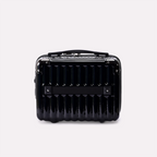 Makeup Box Black 0835211