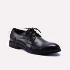 Formal Shoes Black 0111672