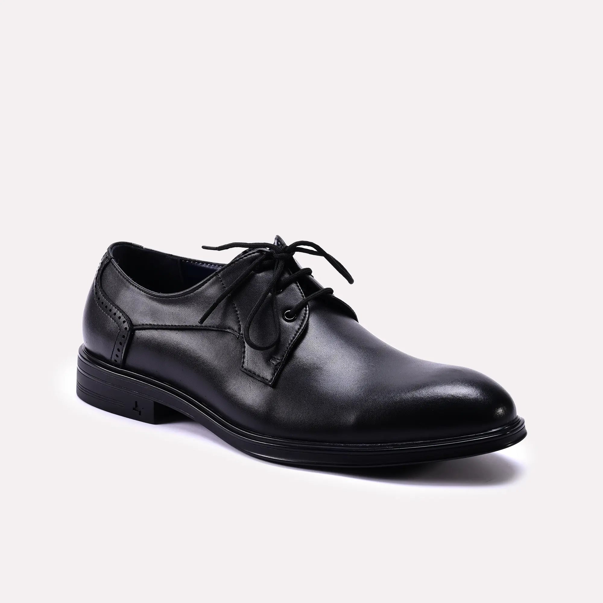 Formal Shoes Black 0111672