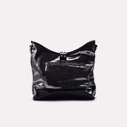 Casual Shoulder Bags Dark Grey 0331454