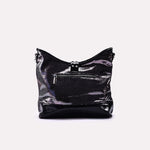 Casual Shoulder Bags Dark Grey 0331454