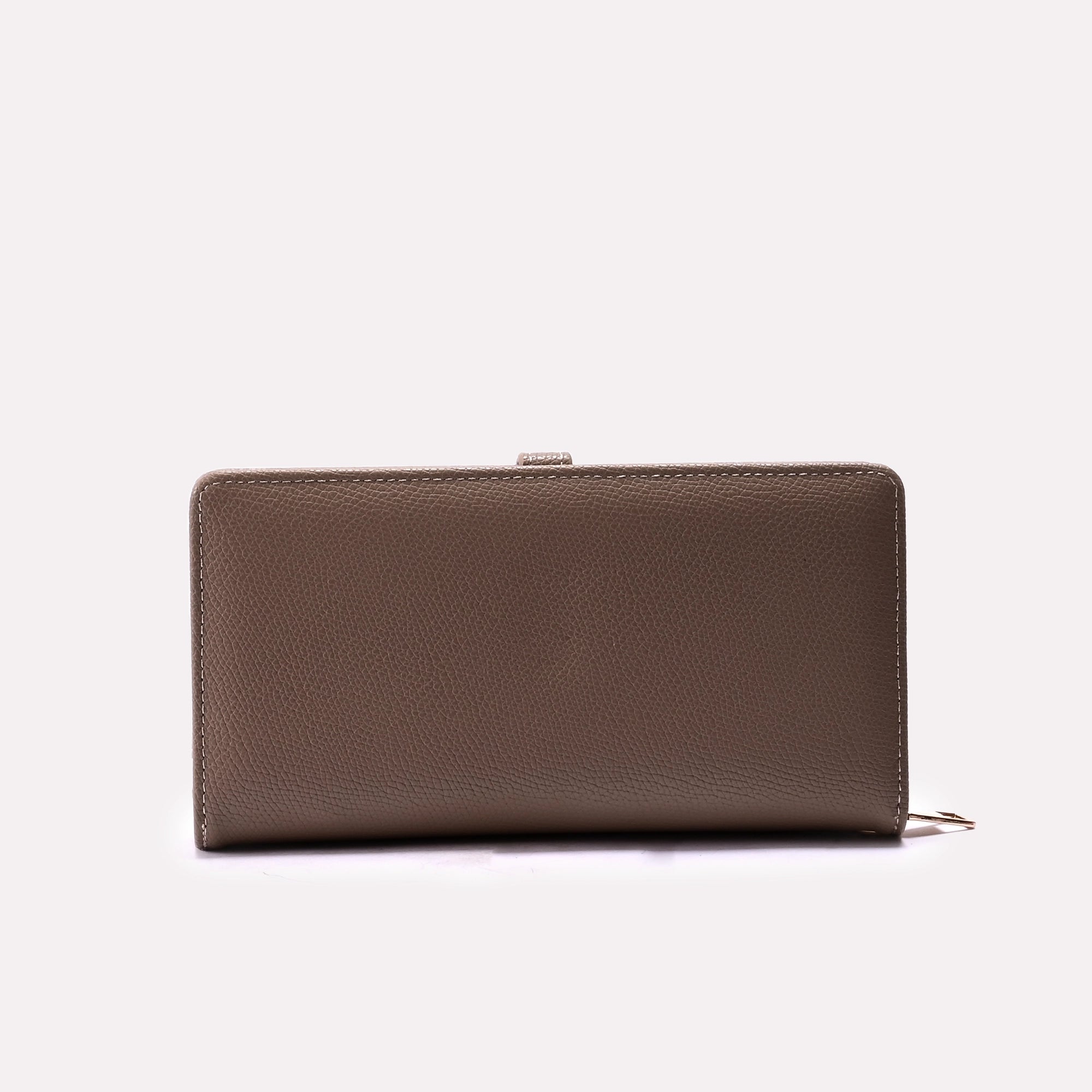 Casual Wallet Brown 0310427