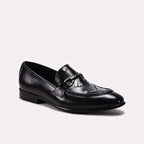 Formal Shoes Black 0111639