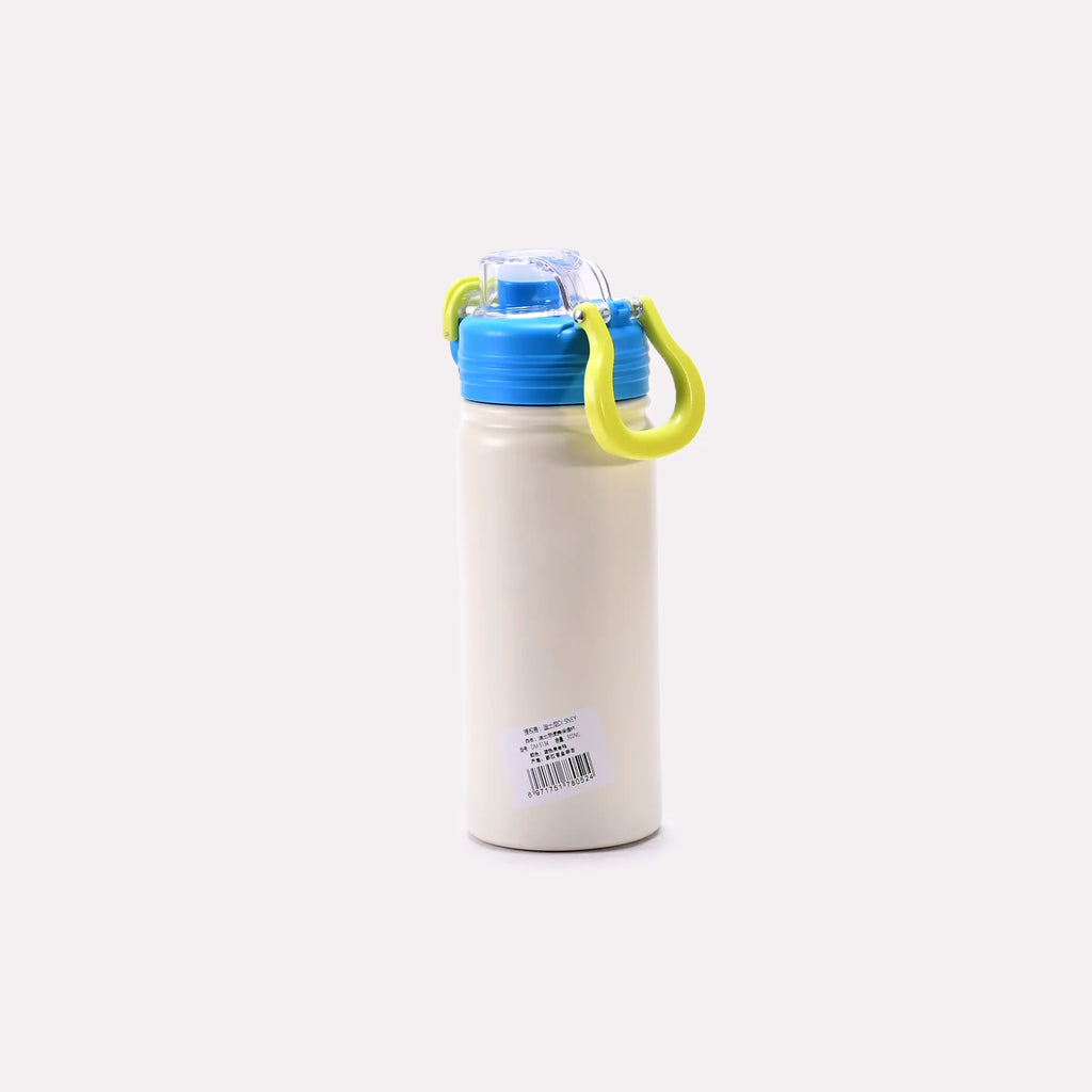 Water Bottle Blue 1610041