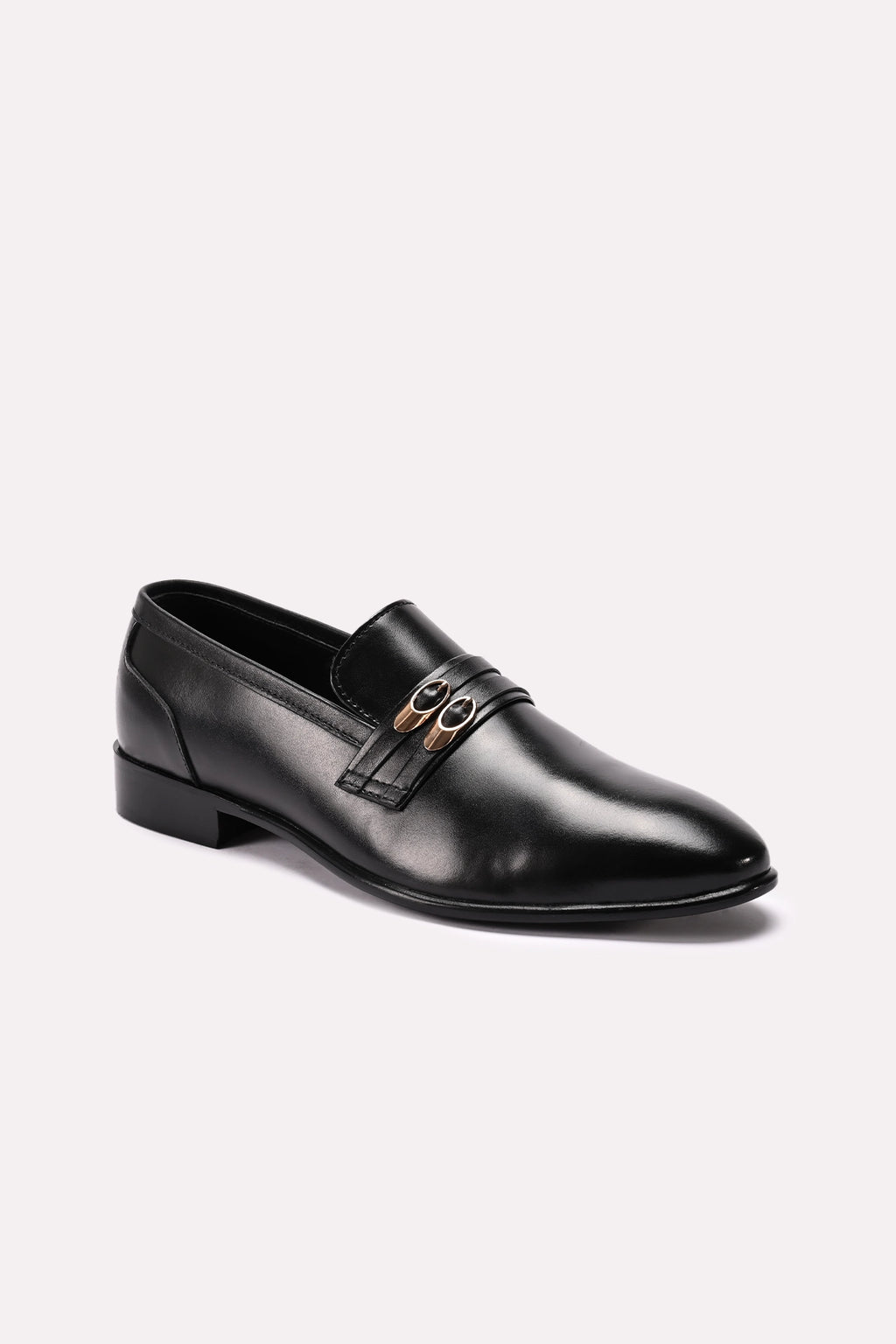 Formal Shoes Black 0111791