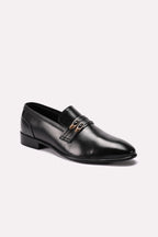 Formal Shoes Black 0111791