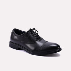 Formal Shoes Black 0111671