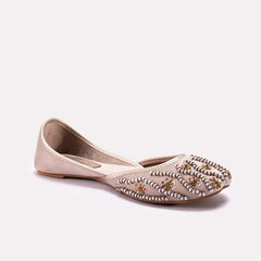Fancy Khussa Fawn 0460019