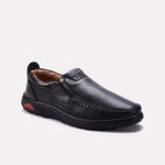 Casual Shoes 0160587 Black