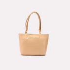 Shoulder Bag Fawn 0331800
