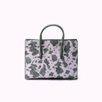 Casual Shoulder Bags Green 0331581