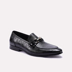 Formal Shoes Black 0111694
