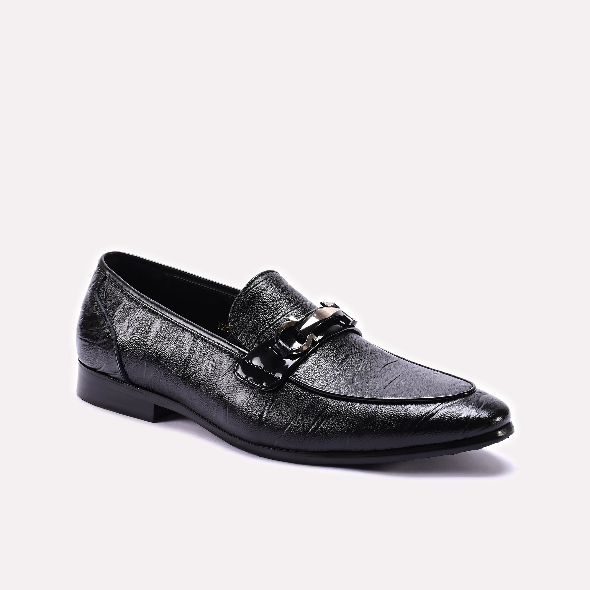 Formal Shoes Black 0111694