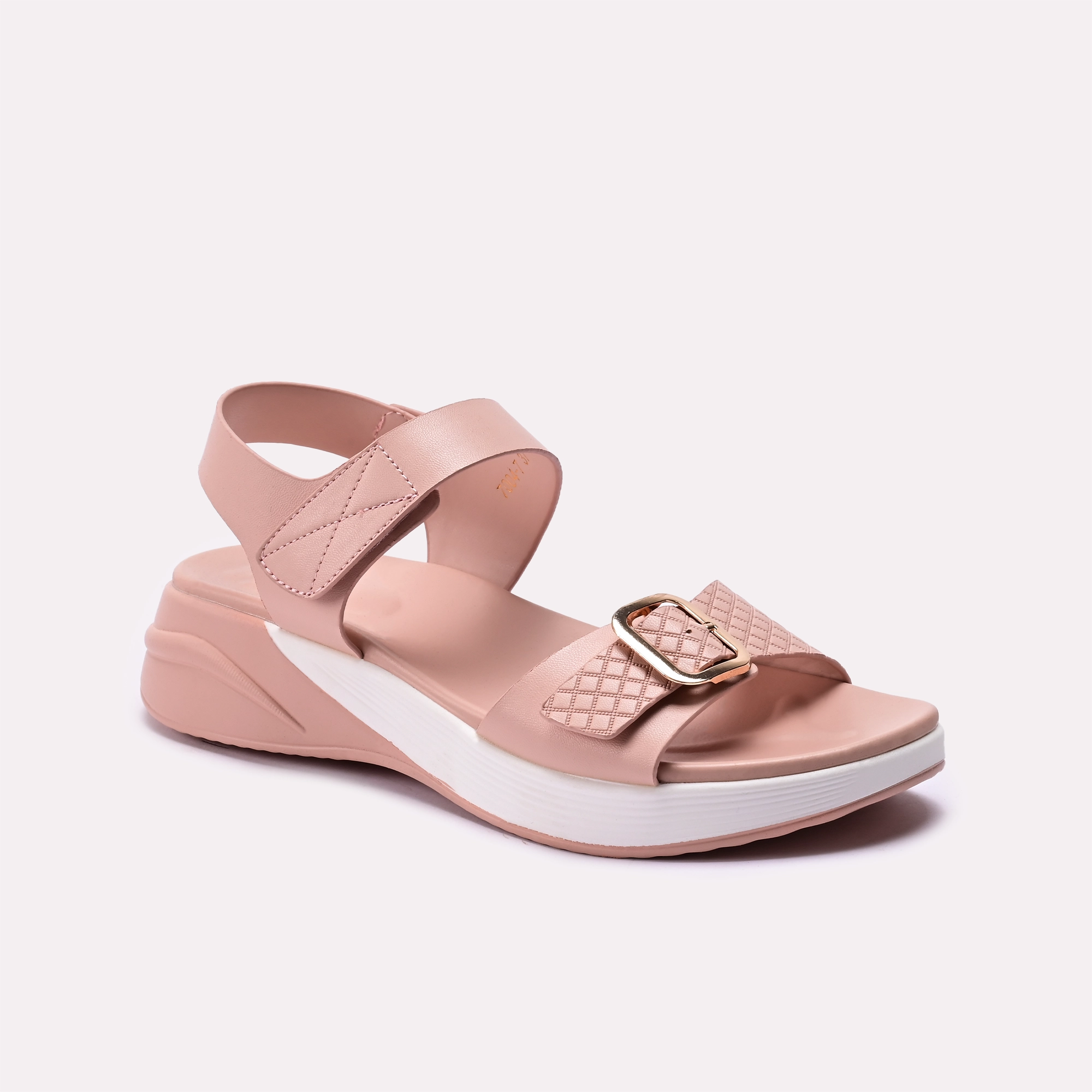 Casual Sandal Pink 0421867
