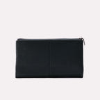 Casual Wallet Green 0310418