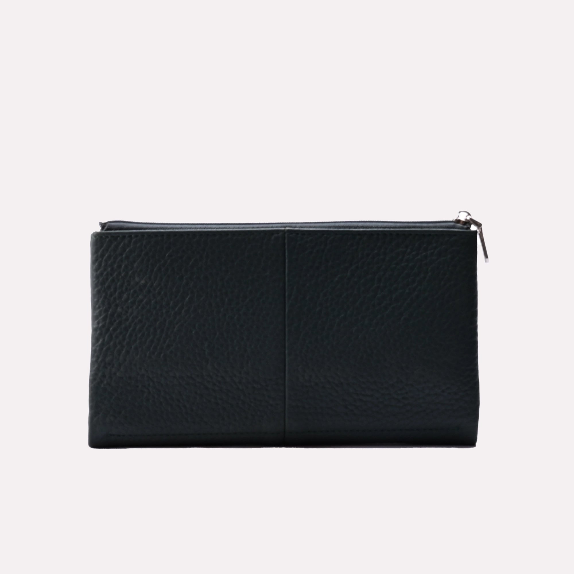 Casual Wallet Green 0310418