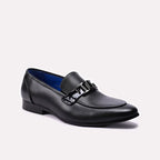 Black Formal Shoes 0111403