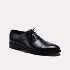 Formal Shoes Black 0111632