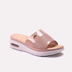 Casual Slipper Pink 0413884
