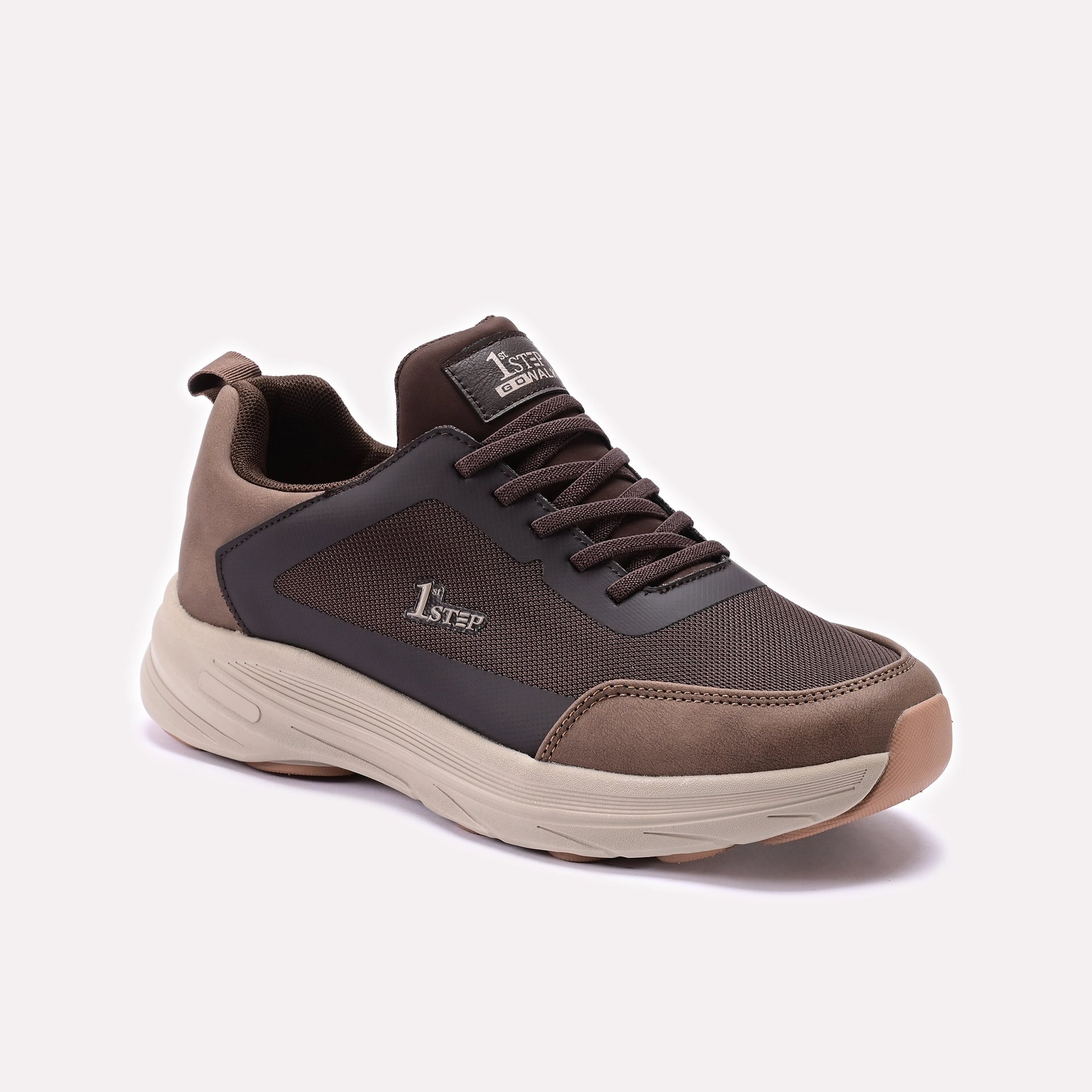 buy shoes sneaker websites 2021