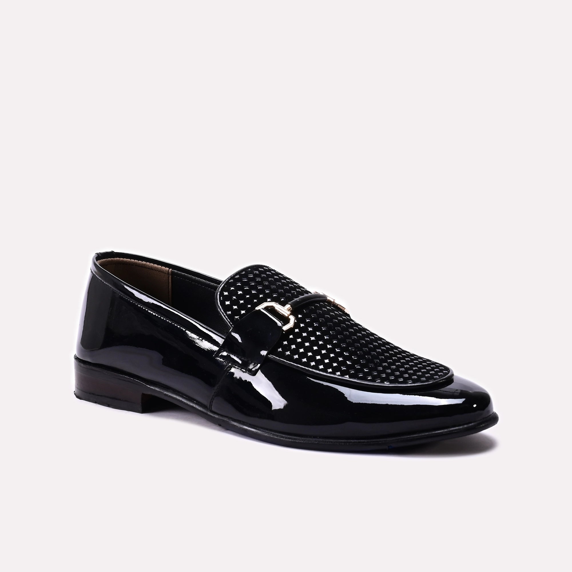 Formal Shoes Black 0111650