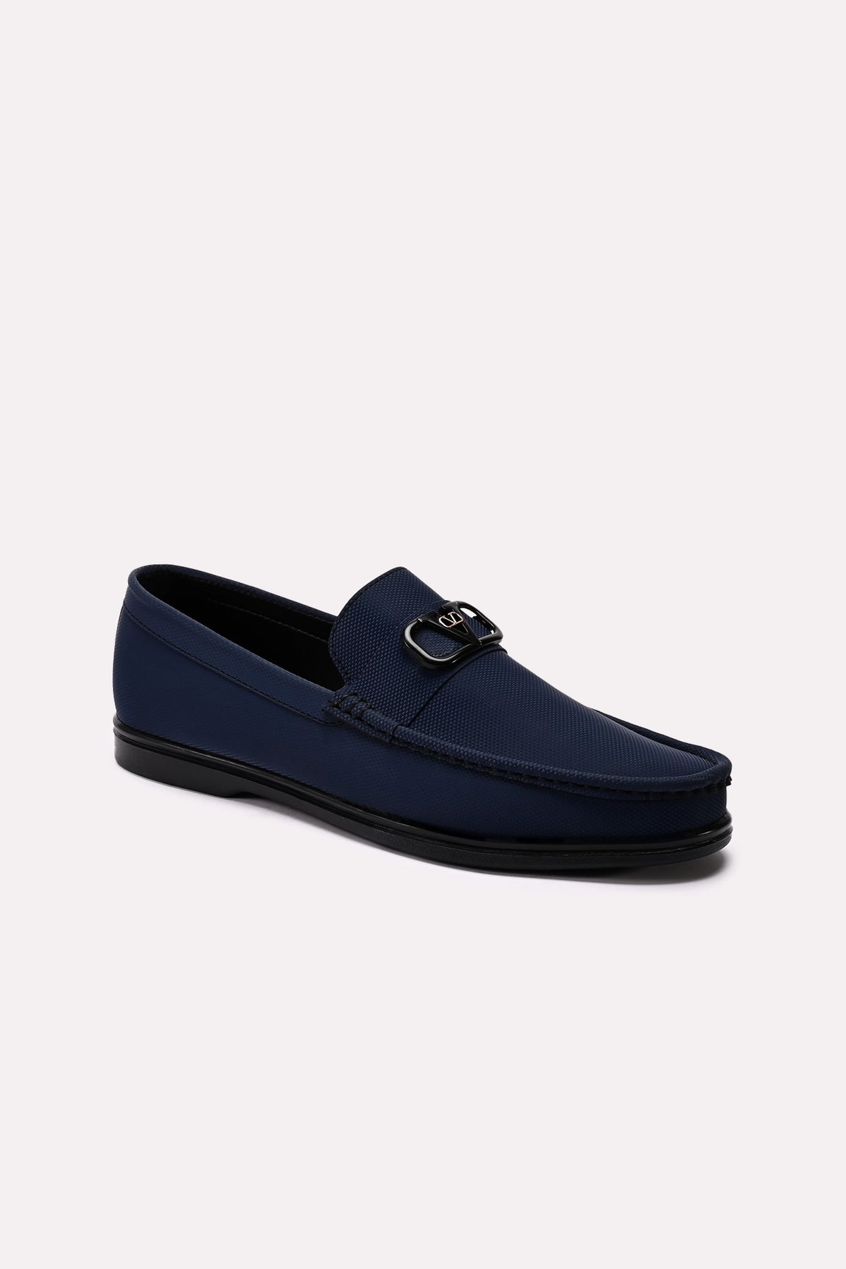Casual Shoes Blue 0160725