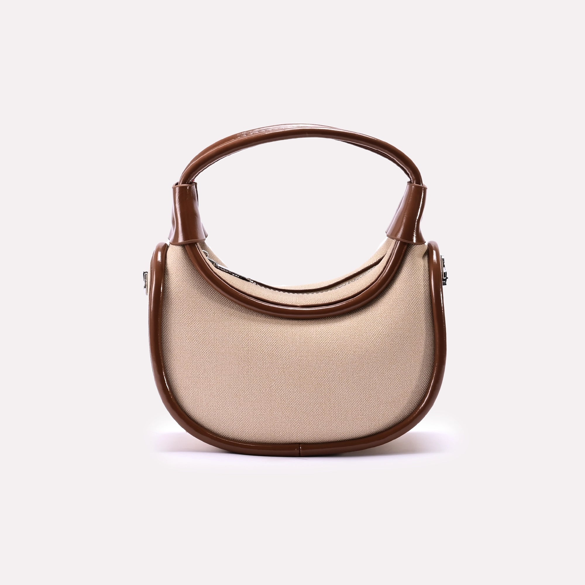 Casual Hand Bags Fawn 0322205