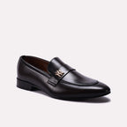 Formal Shoes Brown 0111602