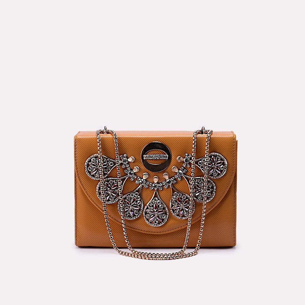 HAND BAGS 50 OFF 1st Step Shoes Bags