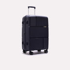 Trolley Bag Gray 0850333