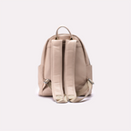 Backpack Fown 0820827