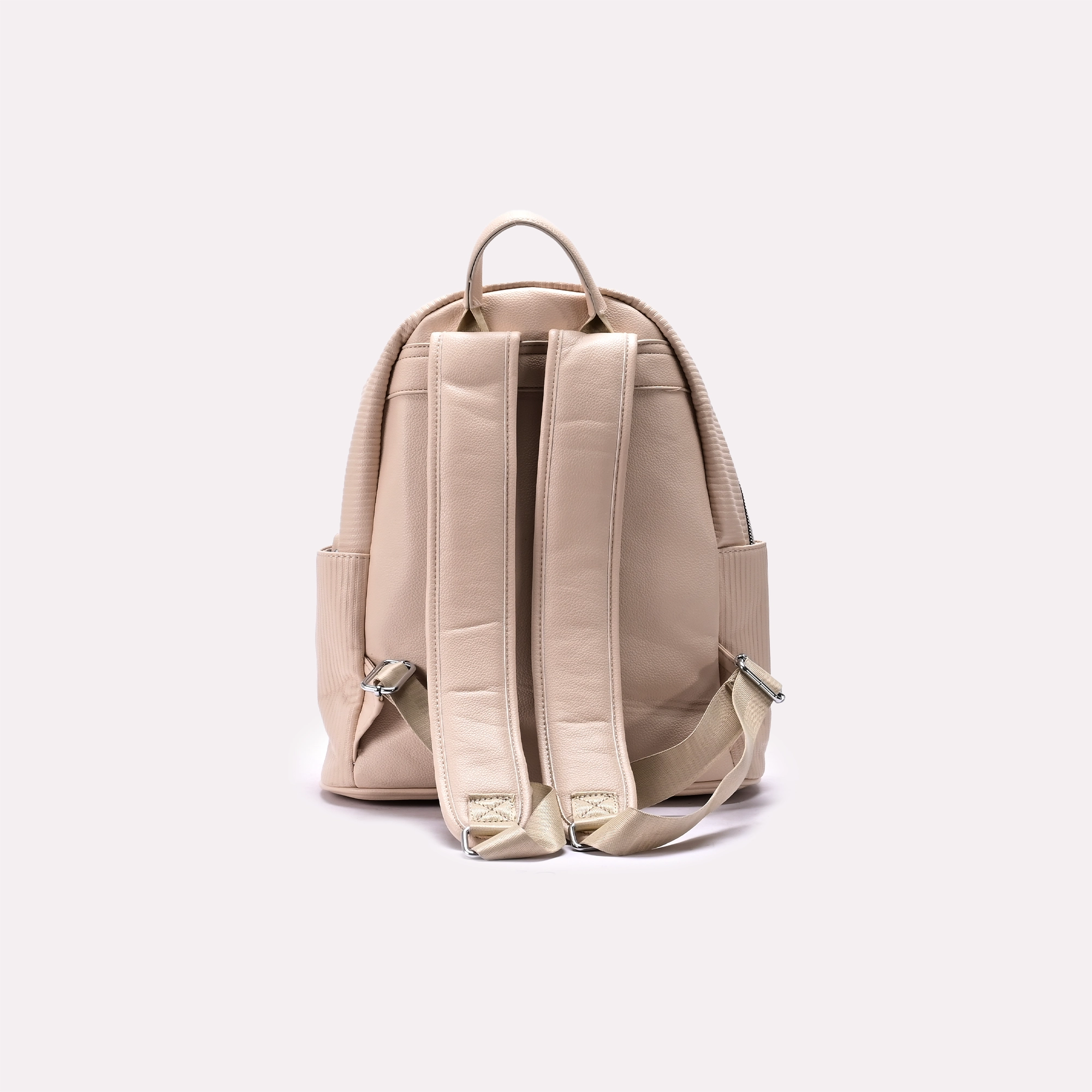 Backpack Fown 0820827