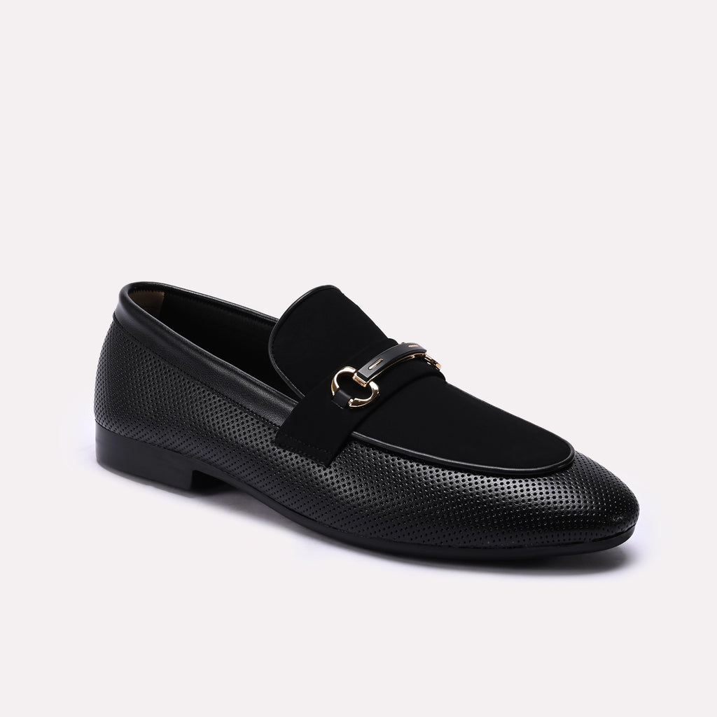Formal Shoes Black 0111860