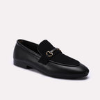 Formal Shoes Black 0111860