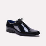 Black Formal Shoes 0111374