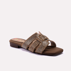 Fancy Slipper Olive 0413694