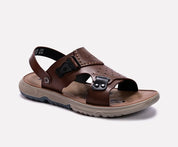 SANDAL 0140860