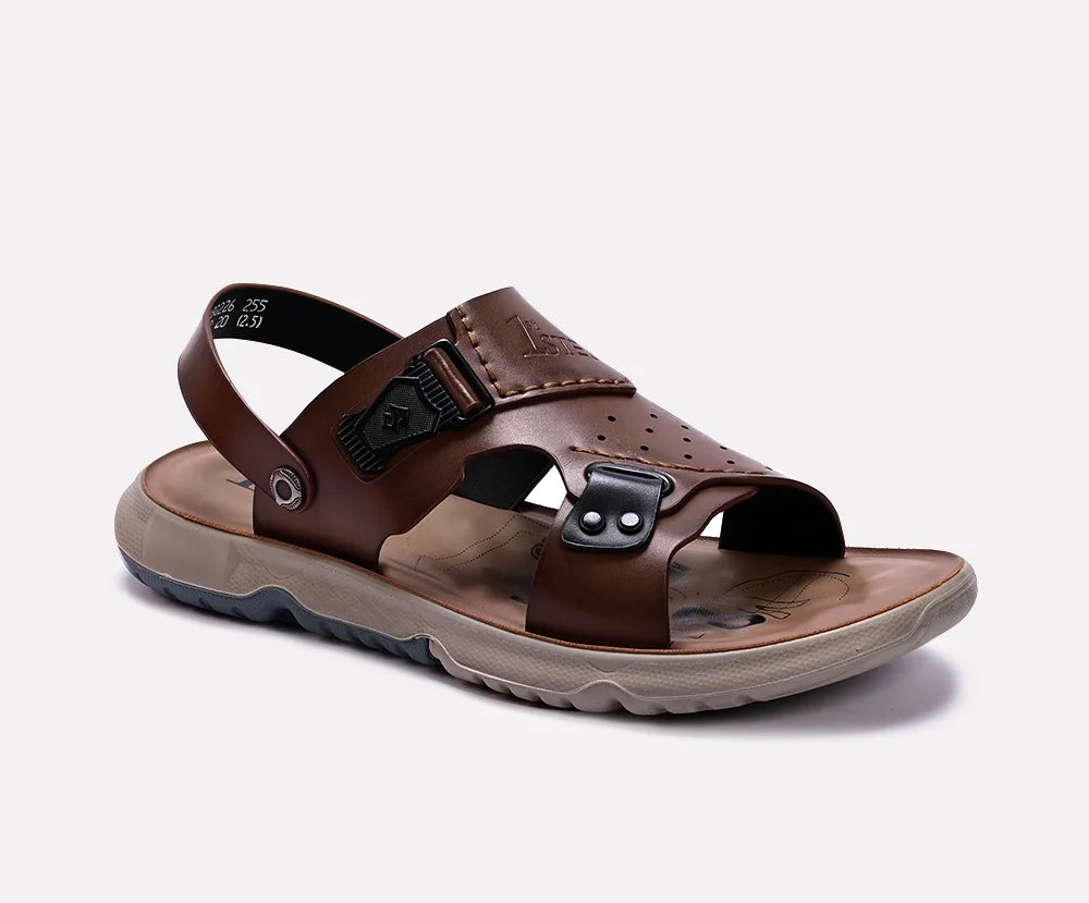 SANDAL 0140860