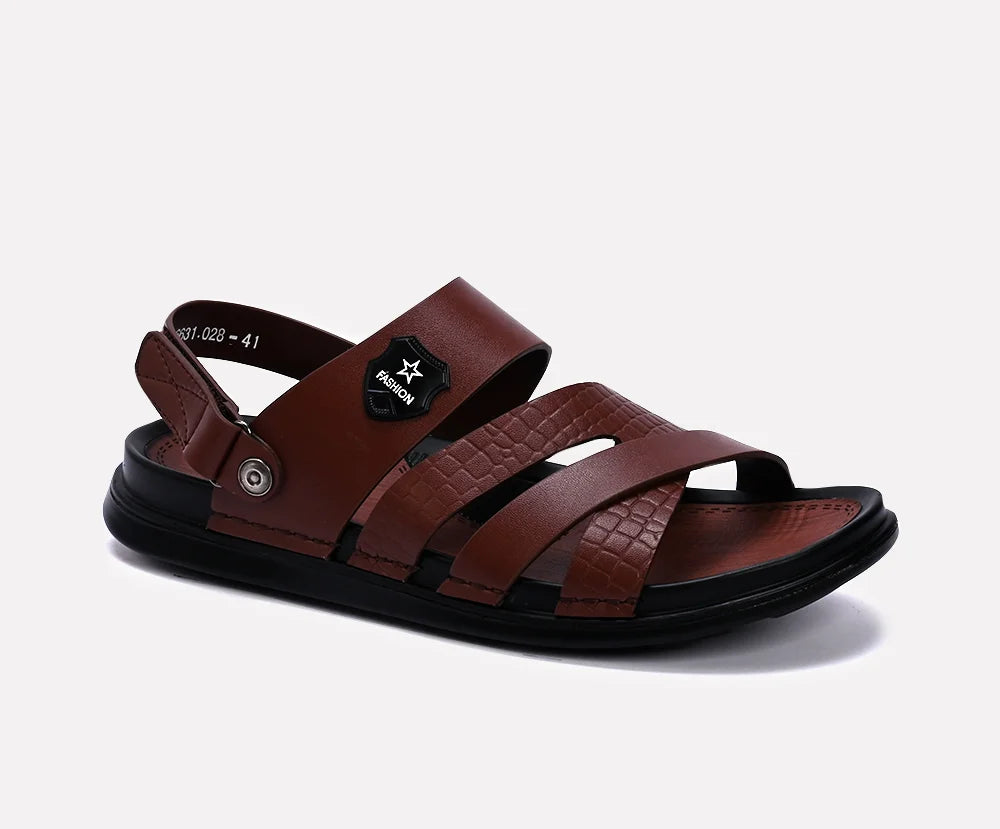 1st step shoes and bags shop