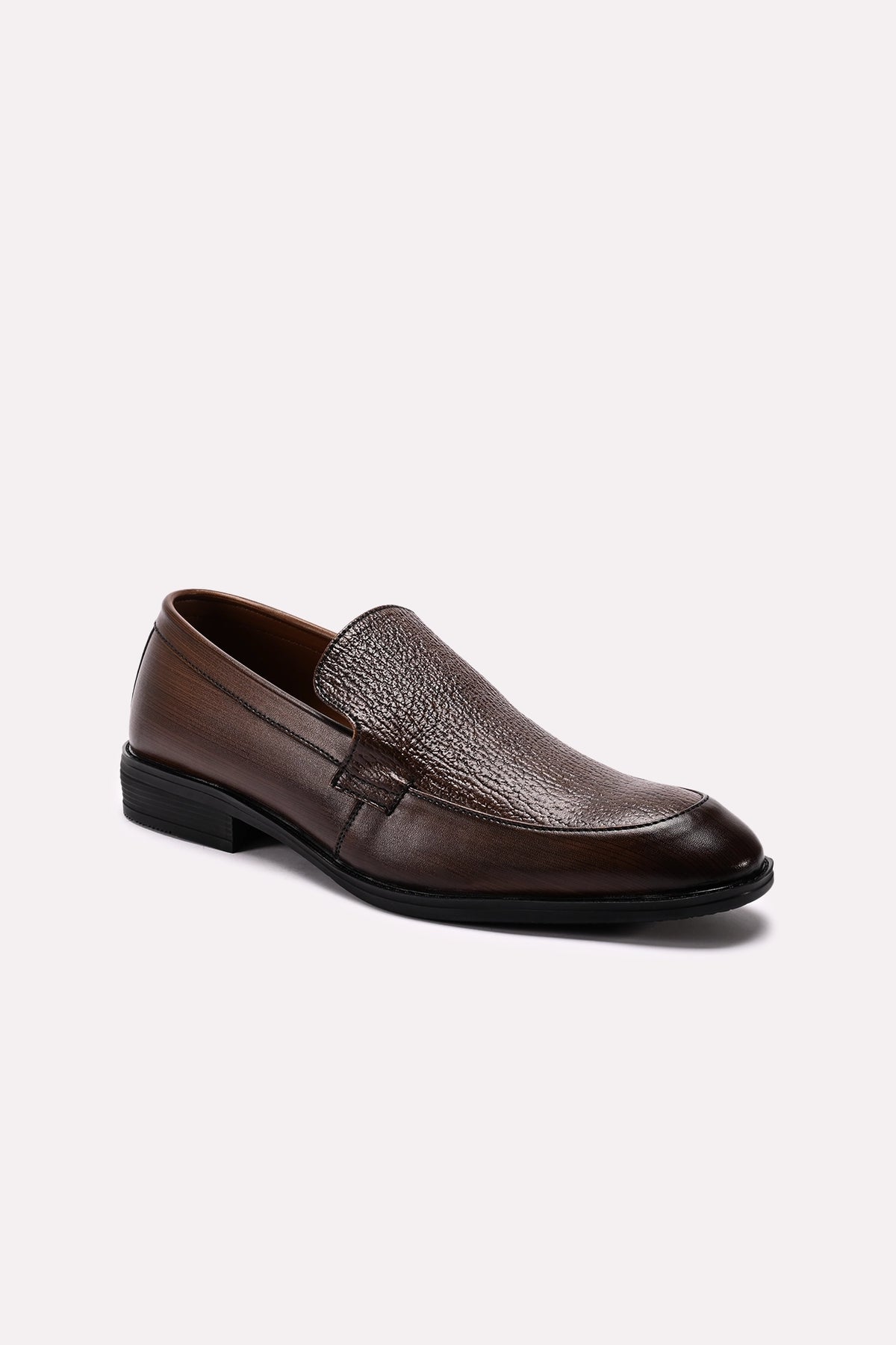 Formal Shoes Mustard 0111863