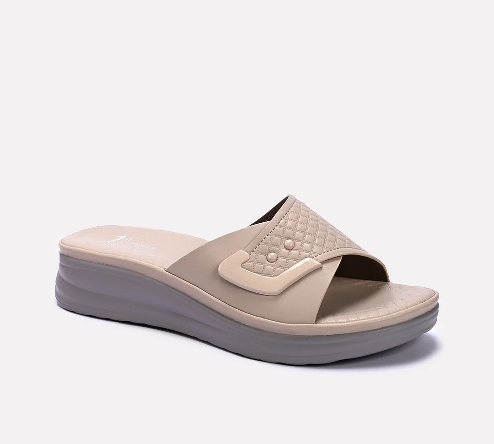 Slipper 0412156