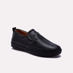 Baba Casual Shoes Black 0610595