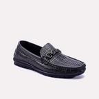 Loafer Shoes Black 0130933