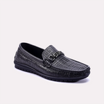 Loafer Shoes Black 0130933