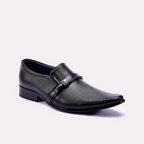 Formal Shoes Black 0111358