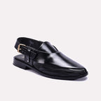 Black Peshawari Kheri 0141112