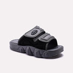 Sport Slipper Gray 0151378
