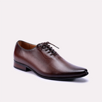 Formal Shoes Brown 0111260