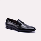Formal Shoes Black 0111335