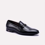 Formal Shoes Black 0111335